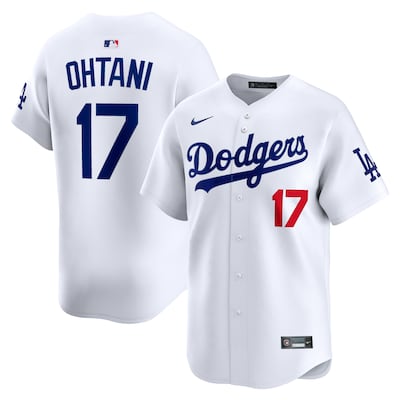 Los Angeles Dodgers Men Jerseys 2025-11-11-022